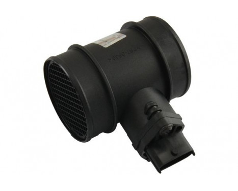 Air Mass Sensor EAS-3008 Kavo parts