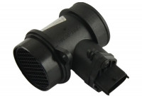 Air Mass Sensor EAS-3011 Kavo parts