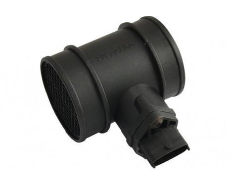 Air Mass Sensor EAS-4004 Kavo parts, Image 2