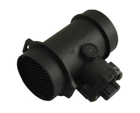 Air Mass Sensor EAS-4006 Kavo parts, Image 2