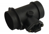 Air Mass Sensor EAS-4007 Kavo parts