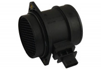 Air Mass Sensor EAS-4009 Kavo parts