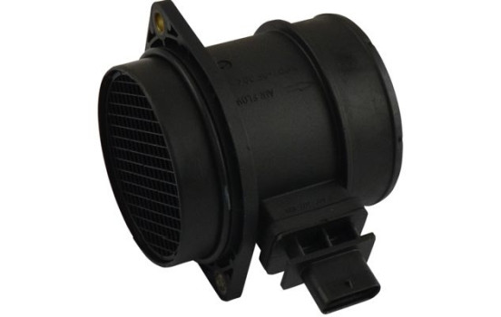 Air Mass Sensor EAS-4009 Kavo parts