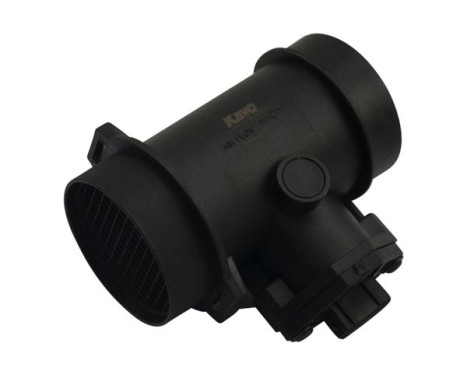 Air Mass Sensor EAS-4019 Kavo parts