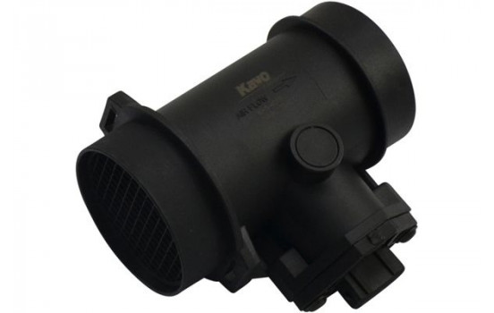 Air Mass Sensor EAS-4019 Kavo parts