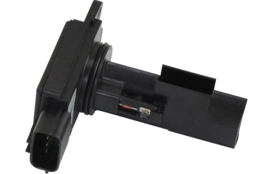 Air Mass Sensor EAS-5503 Kavo parts