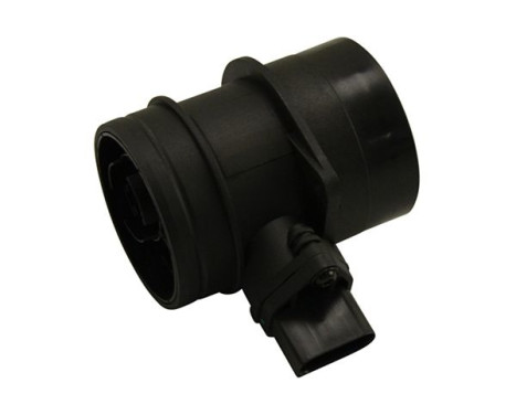 Air Mass Sensor EAS-5504 Kavo parts