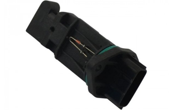 Air Mass Sensor EAS-6512 Kavo parts