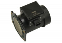 Air Mass Sensor EAS-6514 Kavo parts