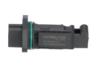Air Mass Sensor EAS-6519 Kavo parts