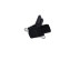 Air Mass Sensor EAS-9005 Kavo parts, Thumbnail 2