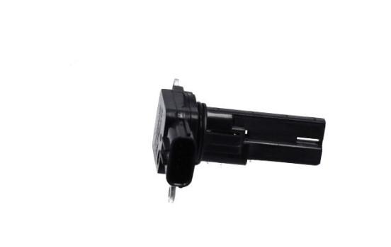 Air Mass Sensor EAS-9005 Kavo parts, Image 3