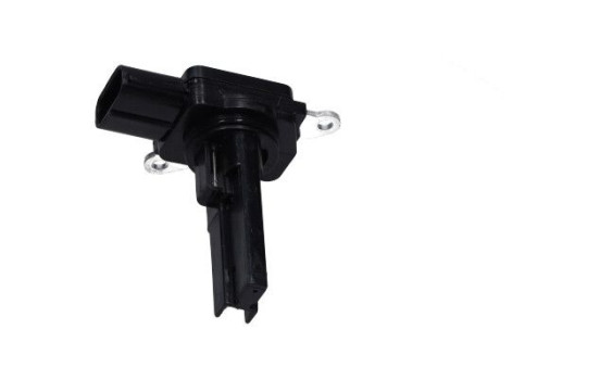 Air Mass Sensor EAS-9005 Kavo parts, Image 4
