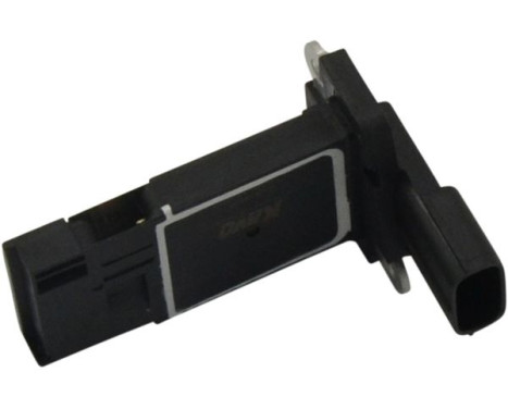 Air Mass Sensor EAS-9010 Kavo parts