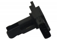 Air Mass Sensor EAS-9013 Kavo parts