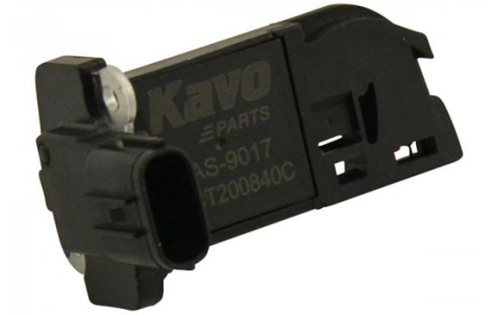 Air Mass Sensor EAS-9017 Kavo parts
