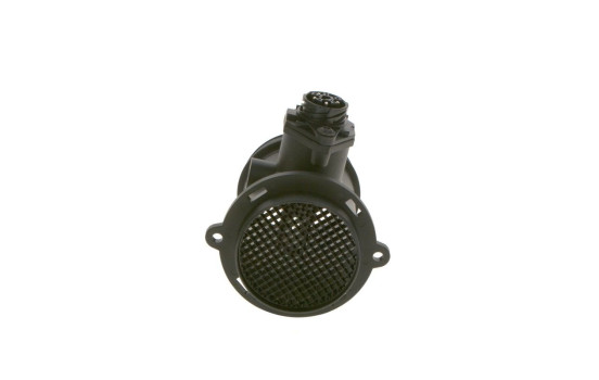 Air Mass Sensor HFM-2-6.4 Bosch, Image 4