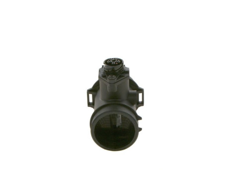 Air Mass Sensor HFM-2C-4.7 Bosch, Image 3