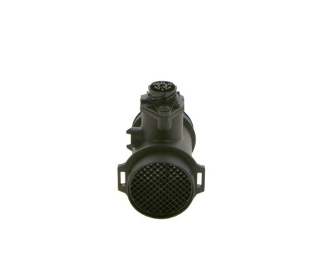 Air Mass Sensor HFM-2C-4.7 Bosch, Image 5