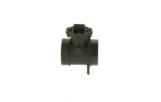 Air Mass Sensor HFM-2C-4.7 Bosch, Image 5