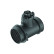 Air Mass Sensor HFM-2C-4.7 Bosch, Thumbnail 6