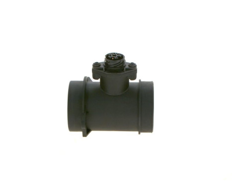 Air Mass Sensor HFM-2C-6.4 Bosch, Image 3