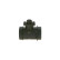 Air Mass Sensor HFM-2C-6.4 Bosch, Thumbnail 5