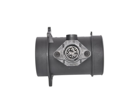 Air Mass Sensor HFM-2C-6.4 Bosch, Image 6