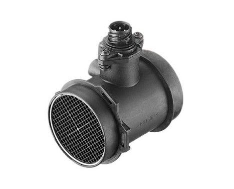 Air Mass Sensor HFM-2C-9.7 Bosch