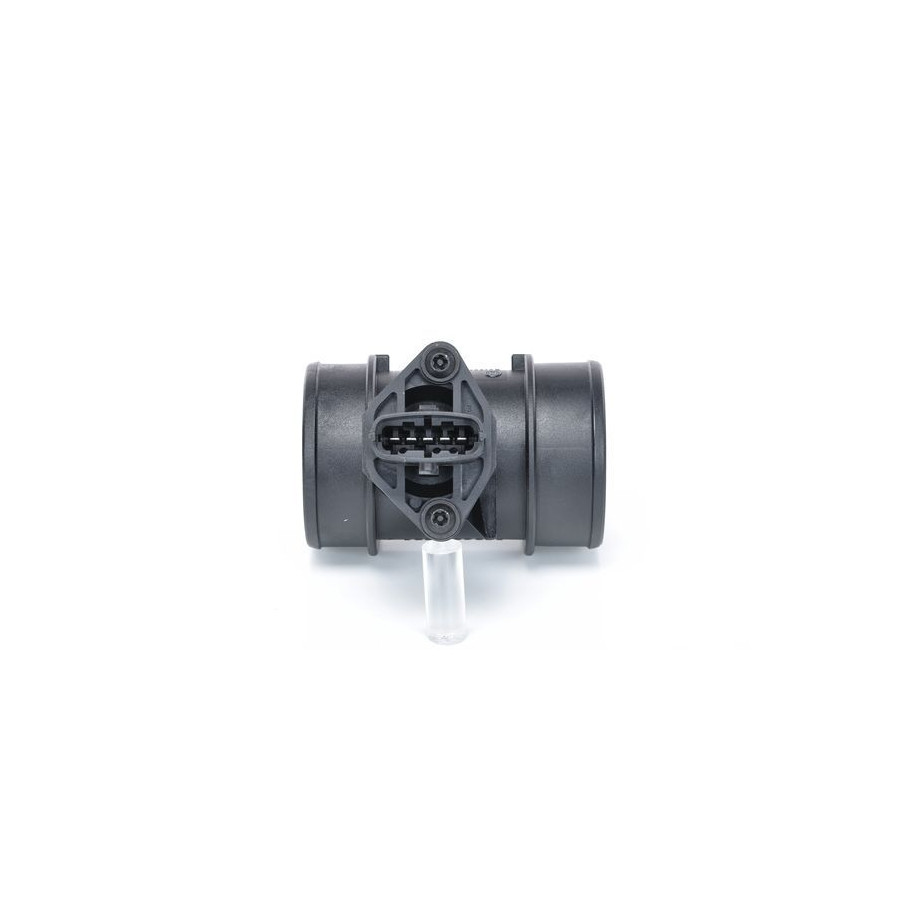 Air Mass Sensor HFM53.5 Bosch Winparts.eu MAF sensor