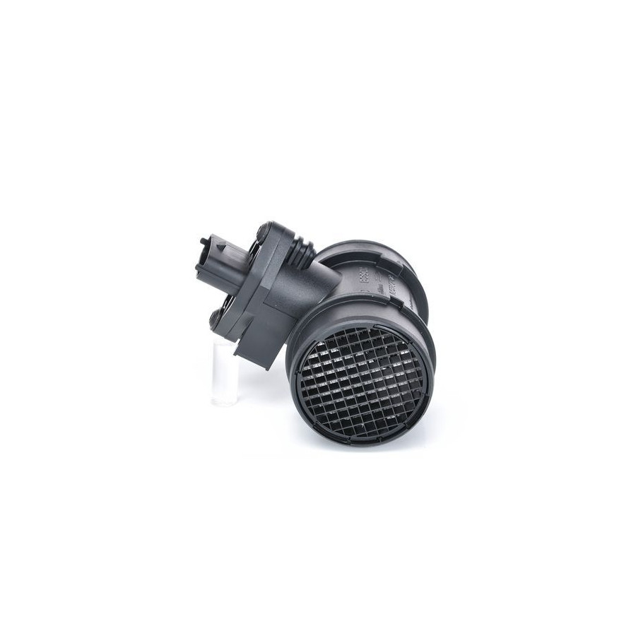 Air Mass Sensor HFM53.5 Bosch Winparts.eu MAF sensor
