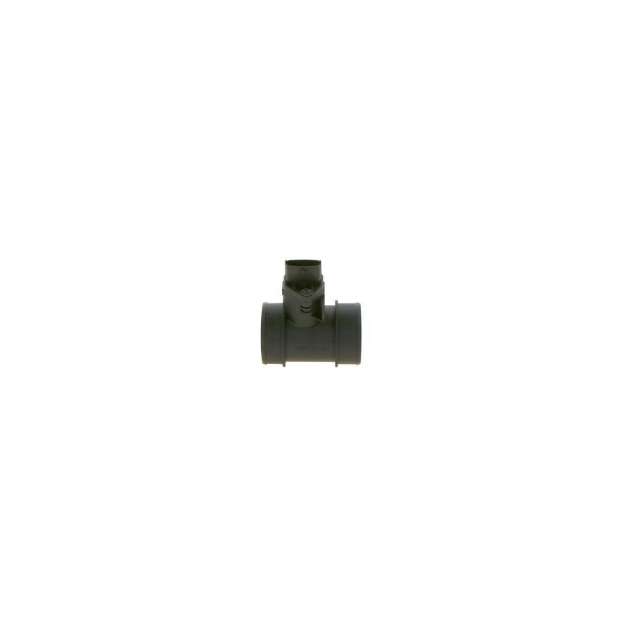 Air Mass Sensor HFM53.5 Bosch Winparts.eu MAF sensor