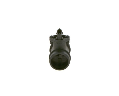 Air Mass Sensor HFM-5-3.5 Bosch, Image 3