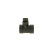 Air Mass Sensor HFM-5-3.5 Bosch, Thumbnail 4