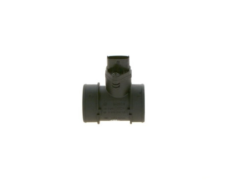 Air Mass Sensor HFM-5-3.5 Bosch, Image 2