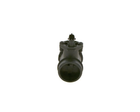 Air Mass Sensor HFM-5-3.5 Bosch, Image 3