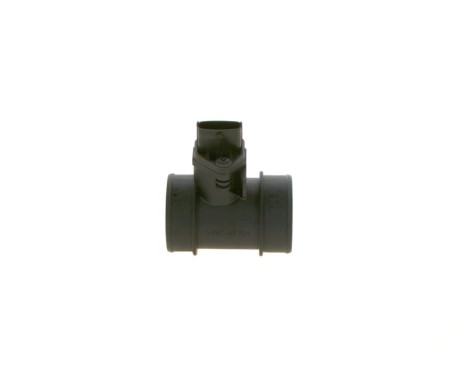 Air Mass Sensor HFM-5-3.5 Bosch, Image 4