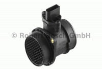 Air Mass Sensor HFM-5-4.7 Bosch