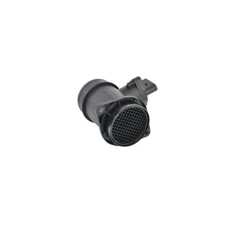 Air Mass Sensor HFM54.7 Bosch Winparts.co.uk MAF sensor