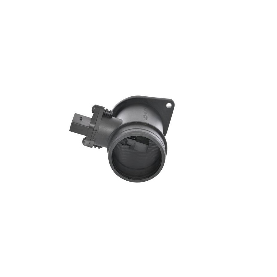Air Mass Sensor HFM54.7 Bosch Winparts.co.uk MAF sensor