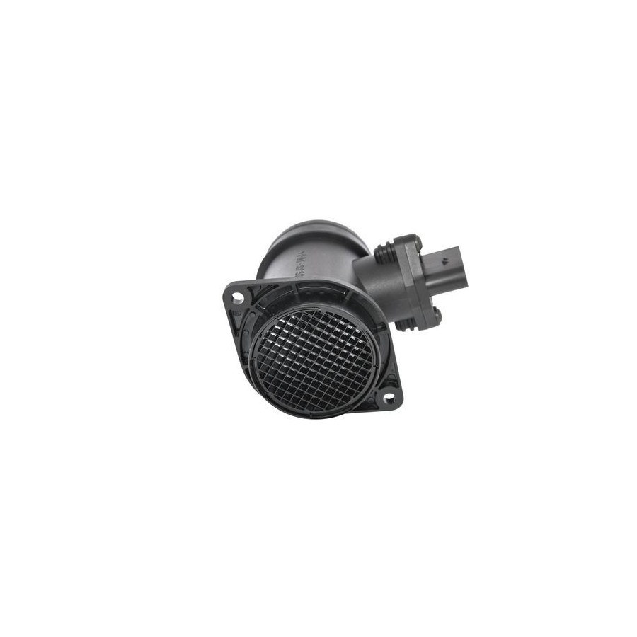 Air Mass Sensor HFM54.7 Bosch Winparts.co.uk MAF sensor