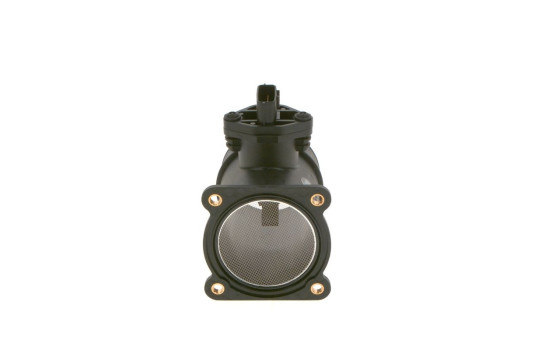 Air Mass Sensor HFM-5-4.7 Bosch, Image 4