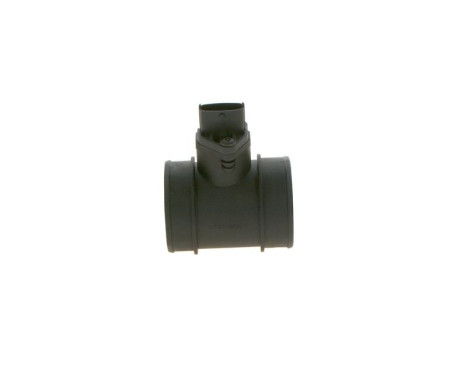 Air Mass Sensor HFM-5-4.7 Bosch, Image 4