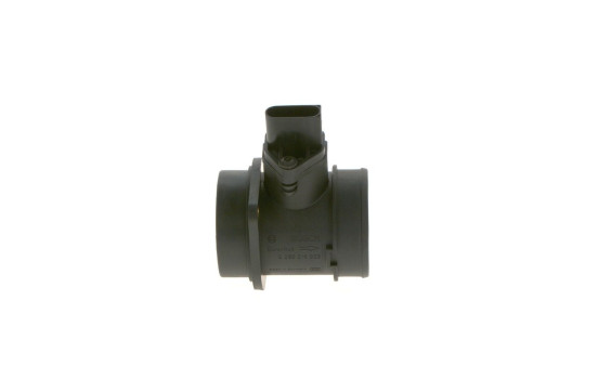 Air Mass Sensor HFM-5-4.7 Bosch, Image 2
