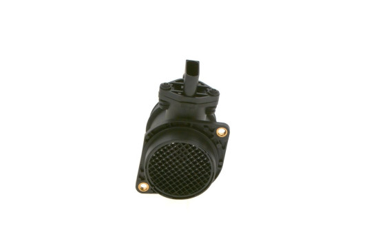Air Mass Sensor HFM-5-4.7 Bosch, Image 4