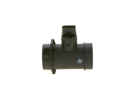 Air Mass Sensor HFM-5-4.7 Bosch, Image 3