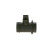 Air Mass Sensor HFM-5-4.7 Bosch, Thumbnail 5