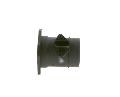 Air Mass Sensor HFM-5-4.7 Bosch, Image 2