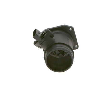 Air Mass Sensor HFM-5-4.7 Bosch, Image 3