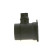 Air Mass Sensor HFM-5-4.7 Bosch, Thumbnail 4